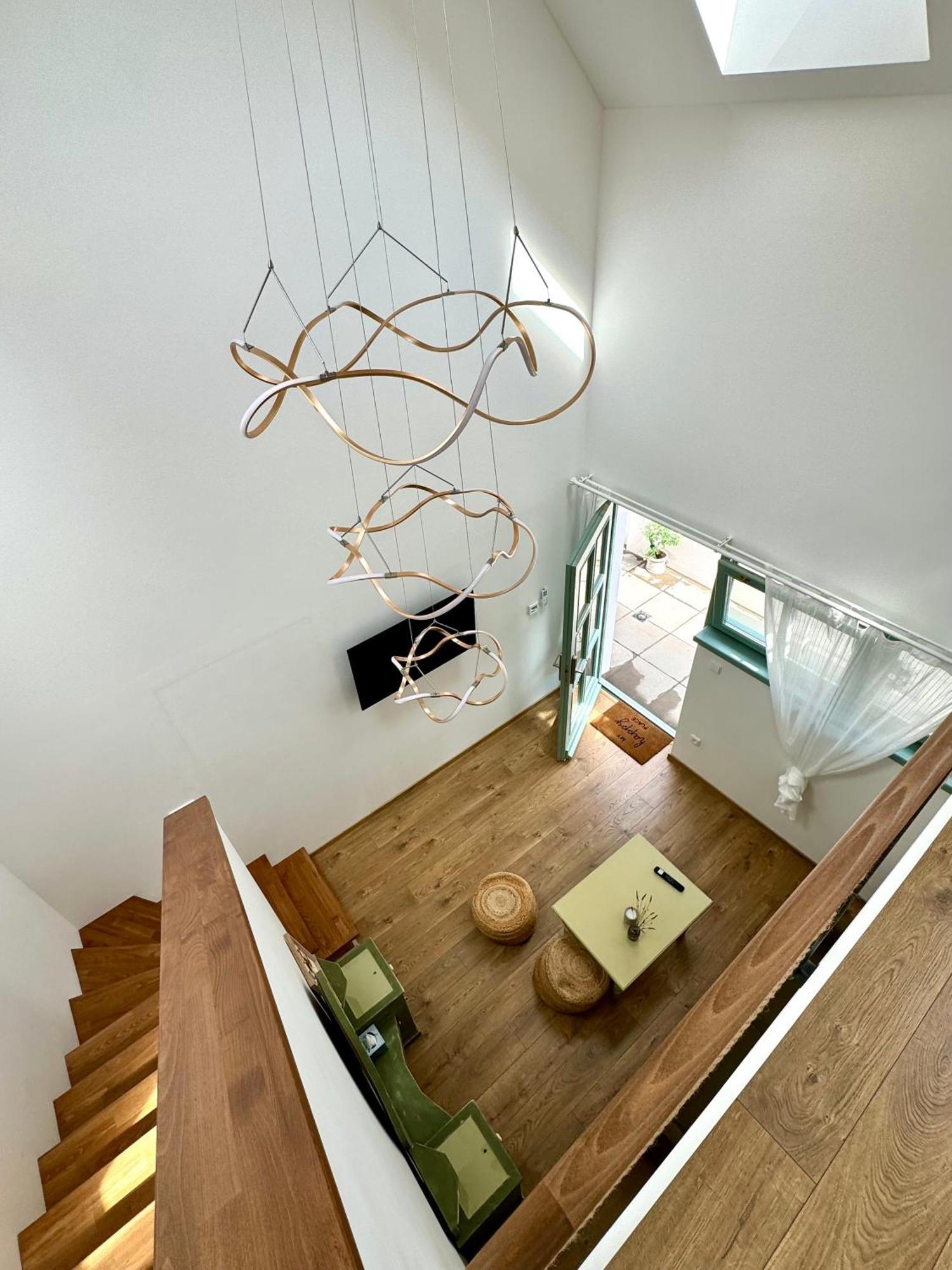 Apartment Soul *