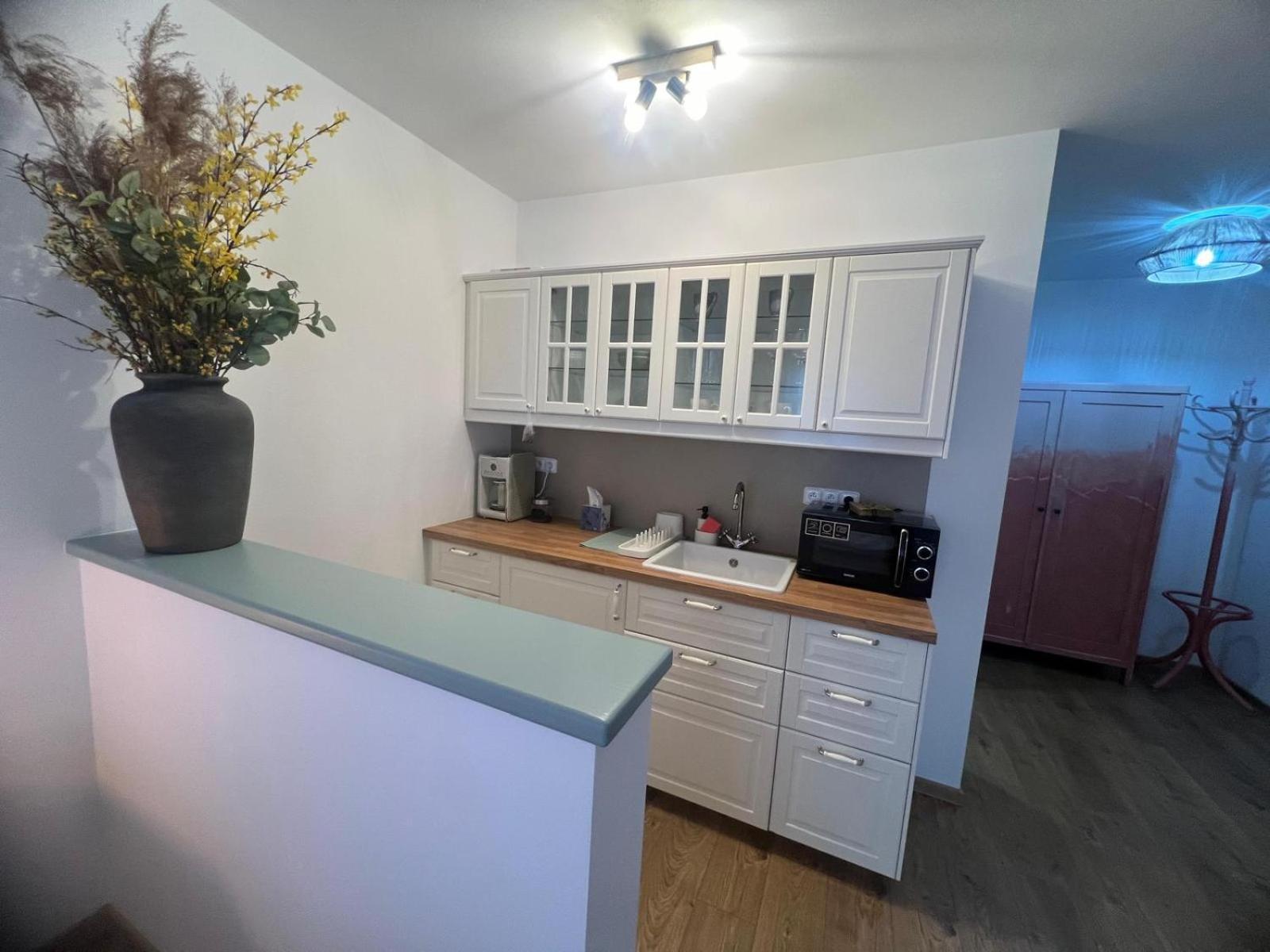 Apartment Soul Mikulov
